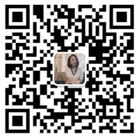 珠海入户咨询-落户横琴户口代办-珠海落户咨询-横琴户籍迁入条件最新政策